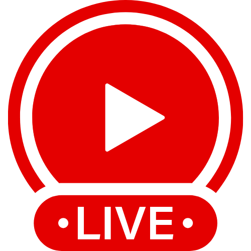 Toe Sucking Femdom | Live Webcam Shows & Interactive Adult Entertainment